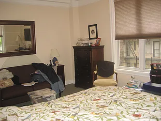 Rented by Rachel Realty