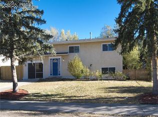 1439 Luna Dr, Fountain, CO 80817