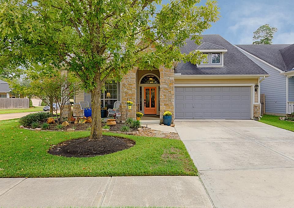1st image of 18822 Magnolia Arbor Ln