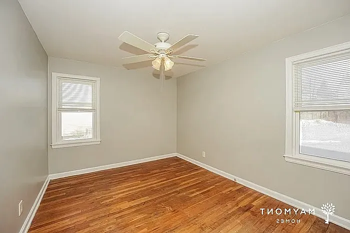 16315 Westview Ave #1 — Photo 9