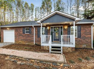 210 Liz Cortland Rd, China Grove, NC 28023