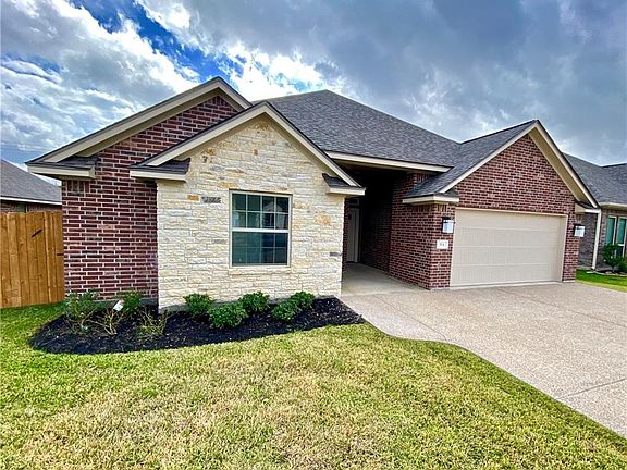 2nd image of 914 Dove Chase Ln