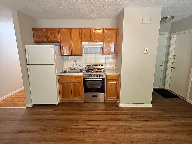 239 Fitch St #1B — Photo 2