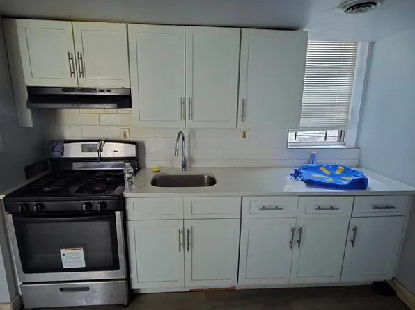 184 Union St #Basement, Jersey City, NJ 07304