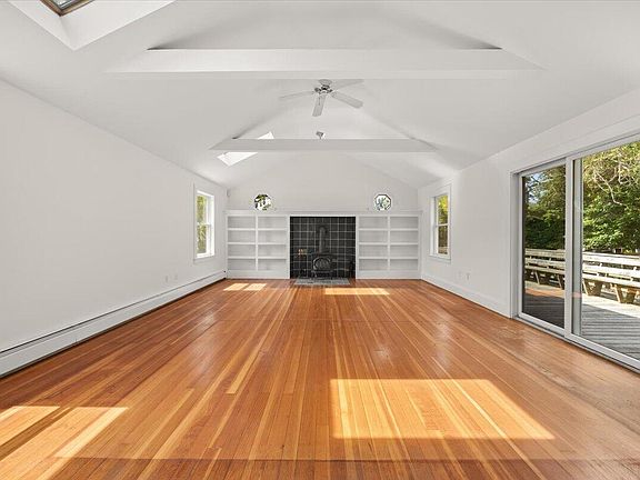 5th image of 43 Prospect Street