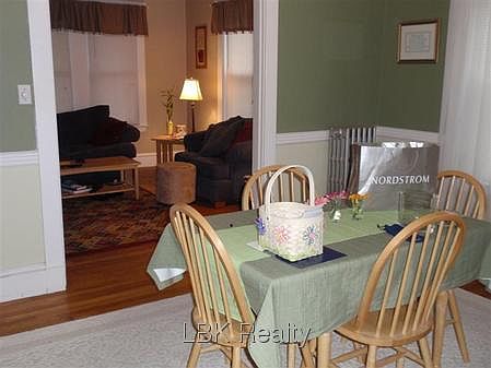 2nd image of 9 Cambria Rd #1