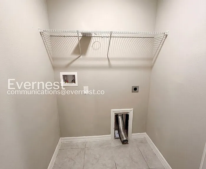9718 Mulberry Marsh Ln — Photo 17