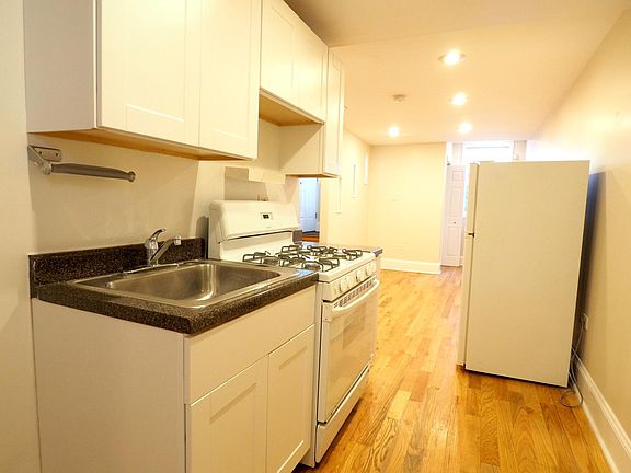 2nd image of 4256 N Mozart St APT G