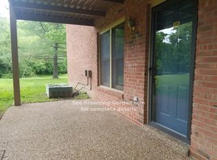 115 Westfield Dr, Nashville, TN 37221