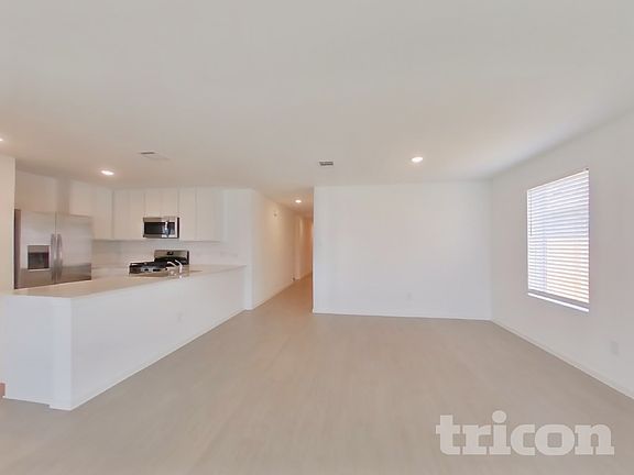 3rd image of 3061 Merganser Ridge Dr