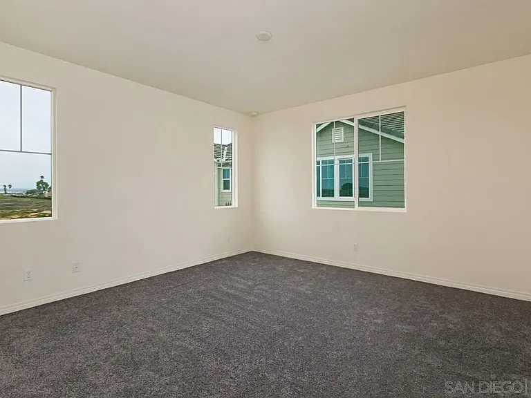 501 Turnstone Ln — Photo 7