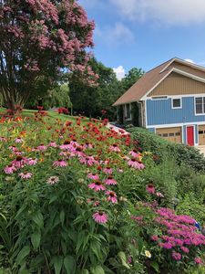 363 Sabine Dr, Laurel Park, NC, 28739