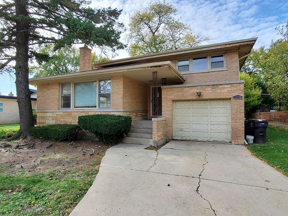 1st image of 8922 Kolmar Ave