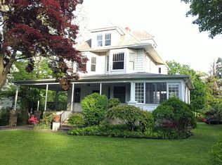 89 Hamilton Ave, New Rochelle, NY 10801