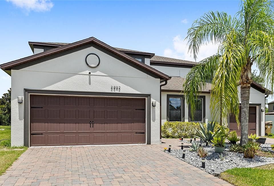 1st image of 2892 Spring Breeze Way