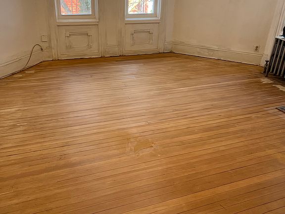5th image of (Undisclosed Address)