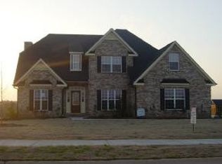 529 Tudor Branch Dr, Grovetown, GA 30813