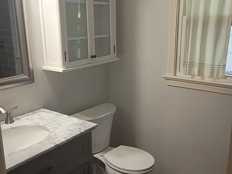 4437 Old Hickory Ln — Photo 13