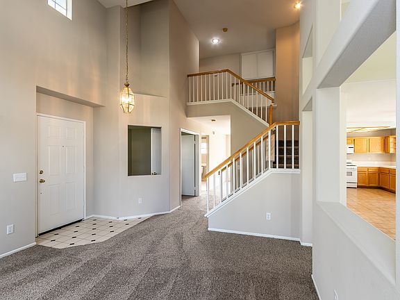 2nd image of 33490 Wildflower Ln