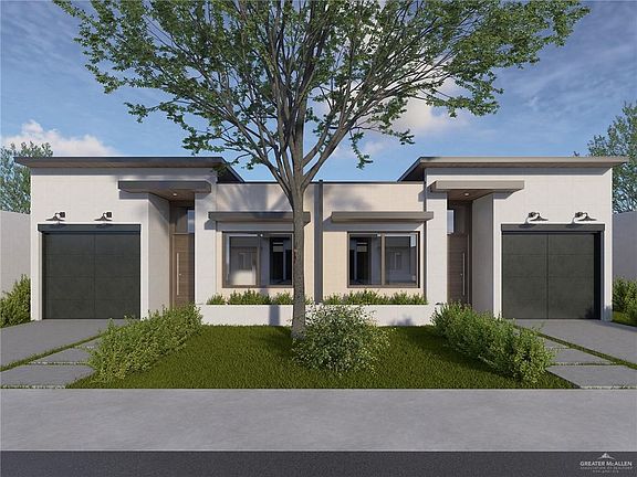 3rd image of LOT 1 Middle St