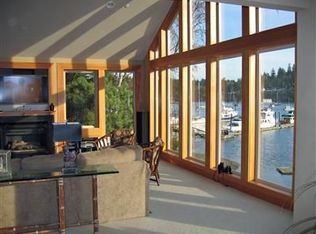 906 Adams St, Boaz, AL 35957