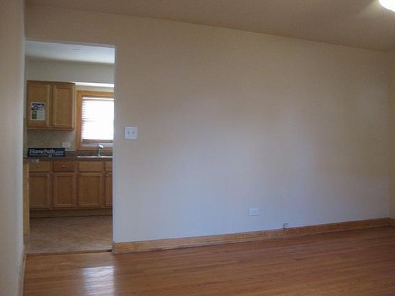5th image of 3820 N Ruby St #1S