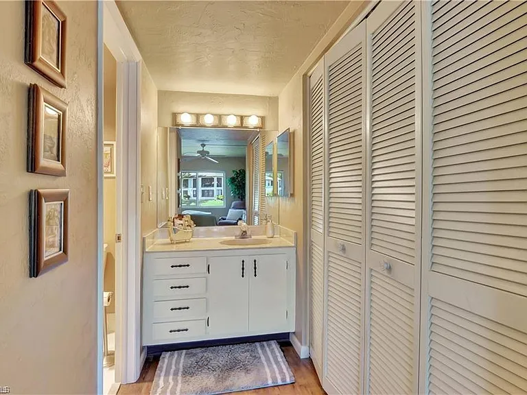 360 Charlemagne Blvd #D105 — Photo 22