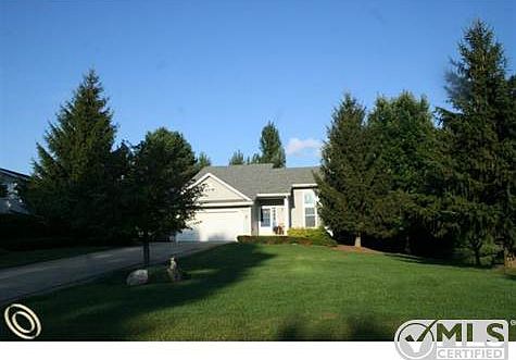 Front 1 Timberwood.JPG