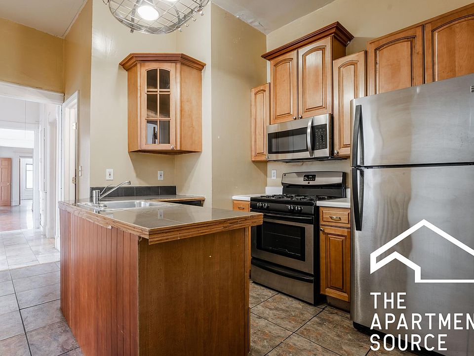 1st image of 2527 N Orchard St APT 2S