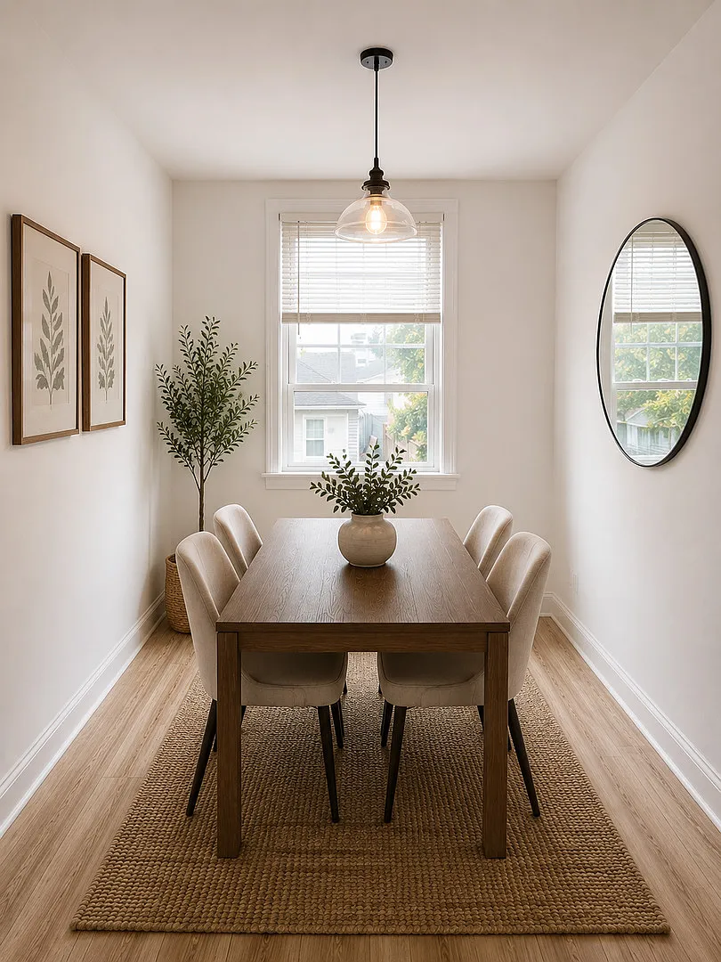 2 bed, 950 sqft, $2,195 — Photo 4
