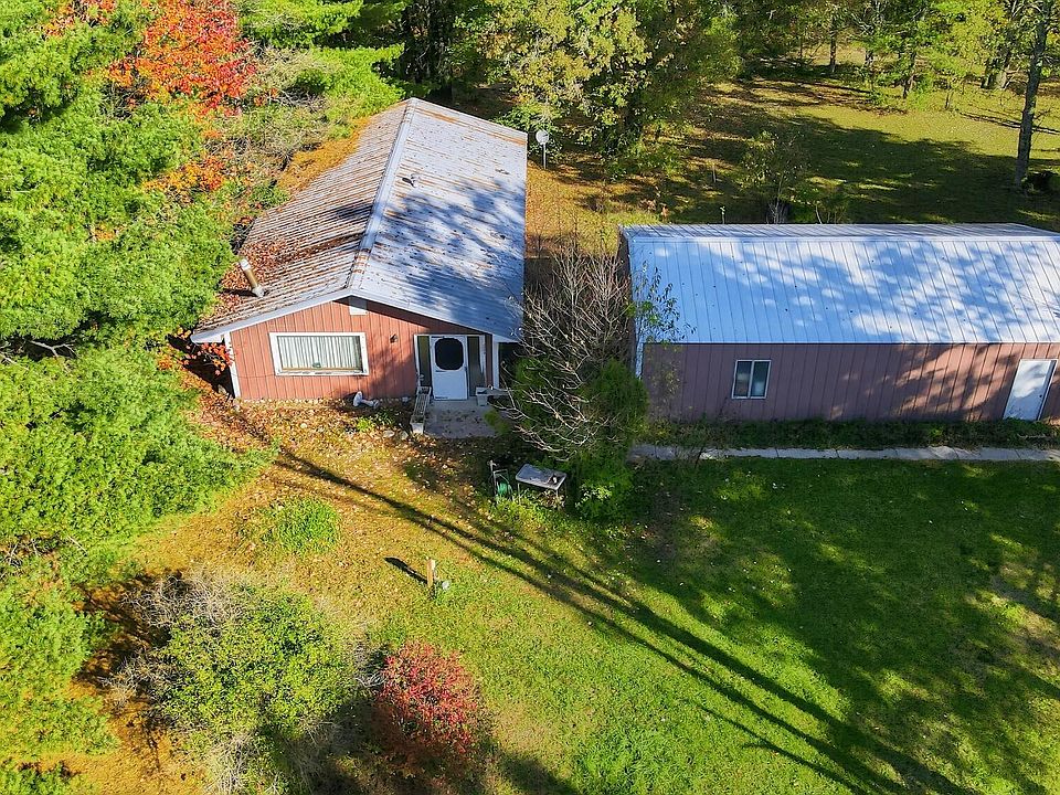 1st image of 4065 E Ecker Dr