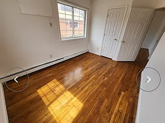 Rented by Queens Apartments Realty LLC