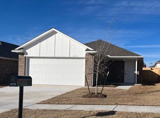 2911 Slider Ct, Norman, OK 73071