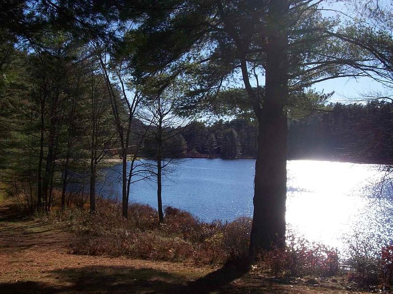 2nd image of 28D BALSAM CREST Court