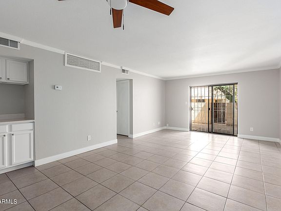 5th image of 11026 N 28TH Drive #20