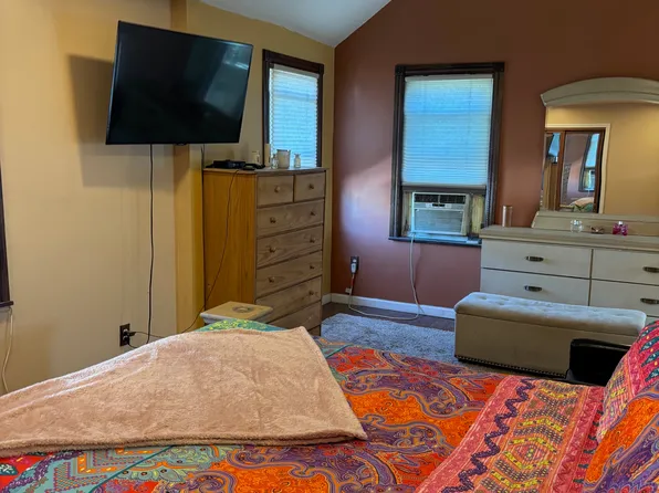 168-14 115th Avenue image 22 of 24