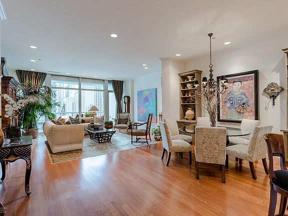 2nd image of 333 N Canal St APT 1504