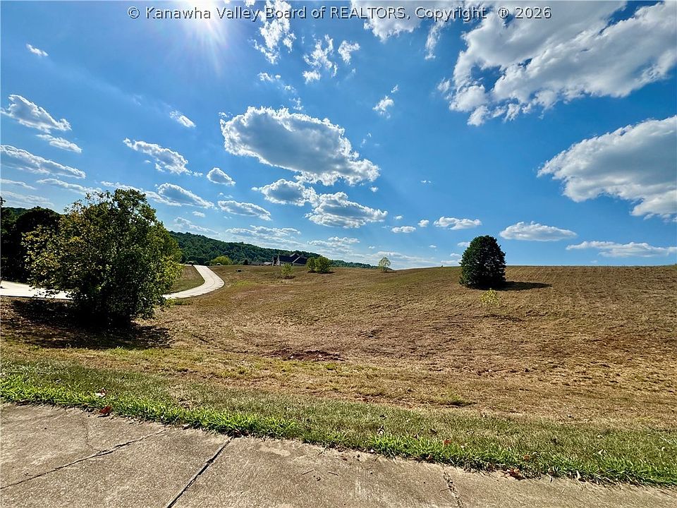 1st image of 0 Savannah Oaks Dr