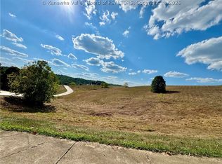 0 Savannah Oaks Dr, Ripley, WV 25271