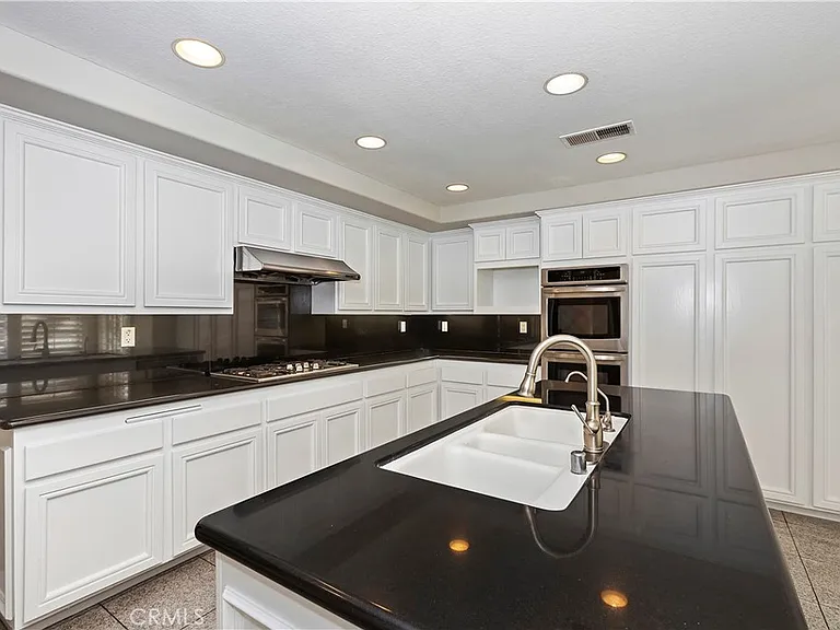 2533 Palomino Dr — Photo 36