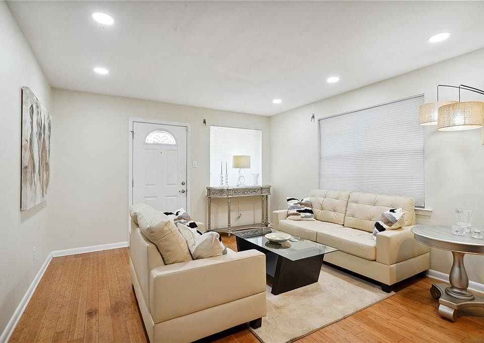 1305 Helios Ave, Metairie, LA 70005 Zillow