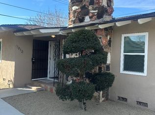 1032 E Washington Ave, Orange, CA 92866