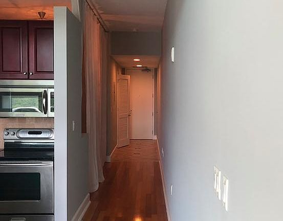 4th image of 101 S Eola Dr Unit 1108
