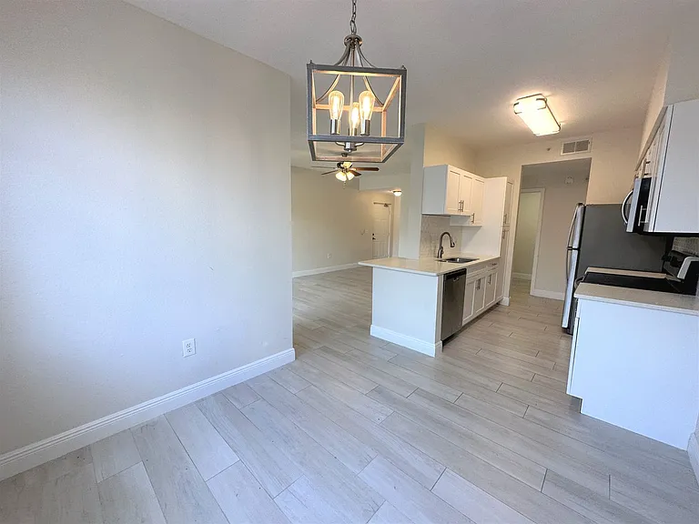 7950 Preserve Cir #825 — Photo 9