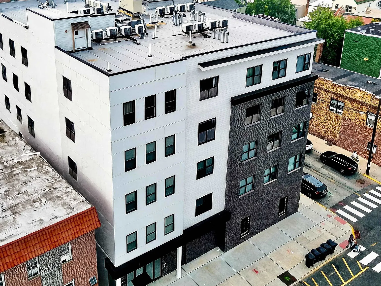 2 bed, 2.0 bath, $2,388 — Photo 3
