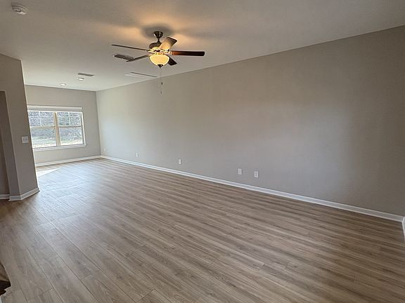 3rd image of 132 San Juan Ct Lot 20