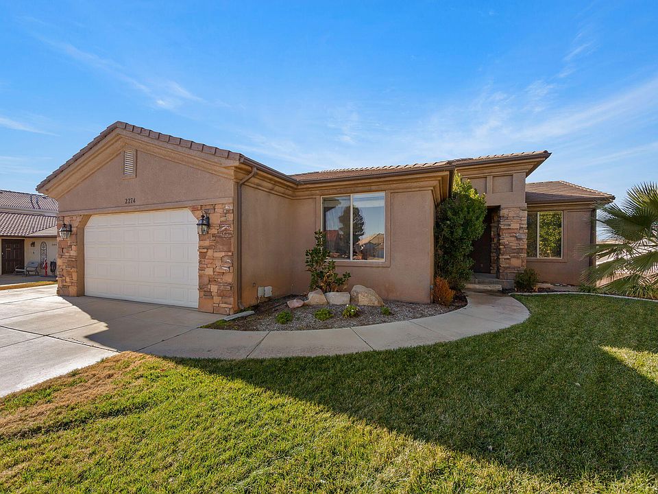 1st image of 2274 S Mountain View Cir