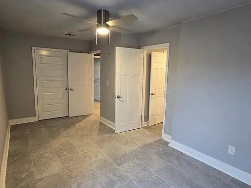 3309 Sunbeam St — Photo 28