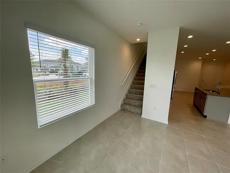 8676 Canyon Creek Trl — Photo 11