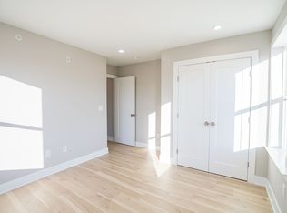 4926 Locust St UNIT 3R, Philadelphia, PA 19139